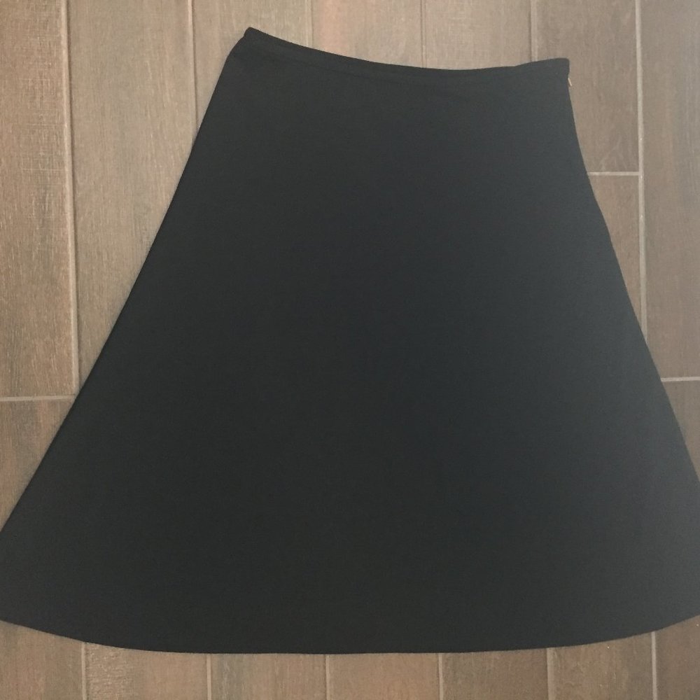 Calvin Klein Size "14" Skirt